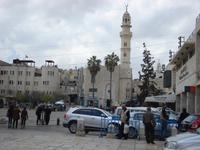 Bethlehem