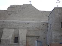 Bethlehem