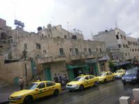 Bethlehem