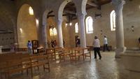 Brotvermehrungskirche 20180320_092645