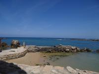 Caesarea