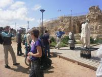 Caesarea