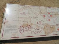 Caesarea_3
