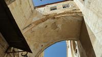 Ecce Homo 20180326_111251