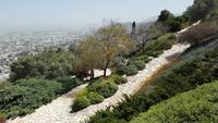 Gärten von Bahai 20180319_120427