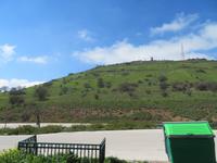 Golan