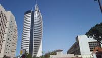 Haifa 20180319_123732