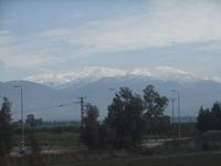Hermongebirge