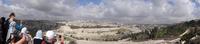 Jerusalem