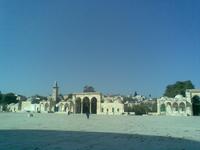 Jerusalem
