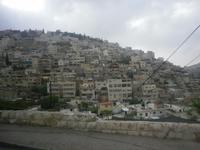 Jerusalem