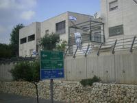Jerusalem