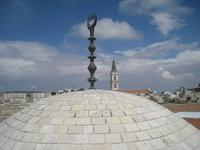 Jerusalem