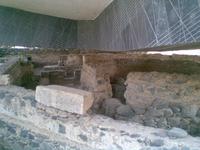 Kapernaum