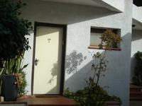 Kibbutz Kalia