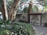 Kibbutz Qualia
