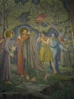 Kirche der Nationen