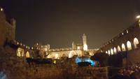 Laser-Licht-Show 20180326_204325