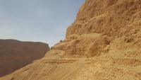 Masada 20180322_103103