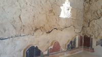 Masada 20180322_104524