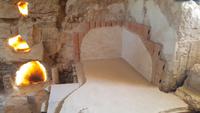Masada 20180322_112233