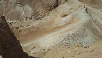 Masada 20180322_115626
