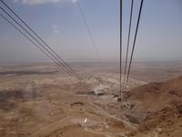 Massada