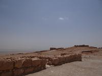 Massada