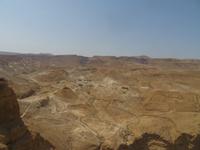 Massada_1