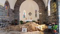 Mensa Christi 20180320_112208