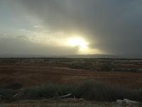 Nach Kalia