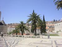 Nazareth