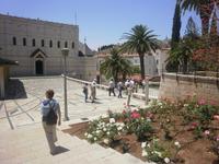 Nazareth