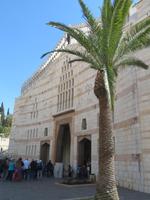 Nazareth_1