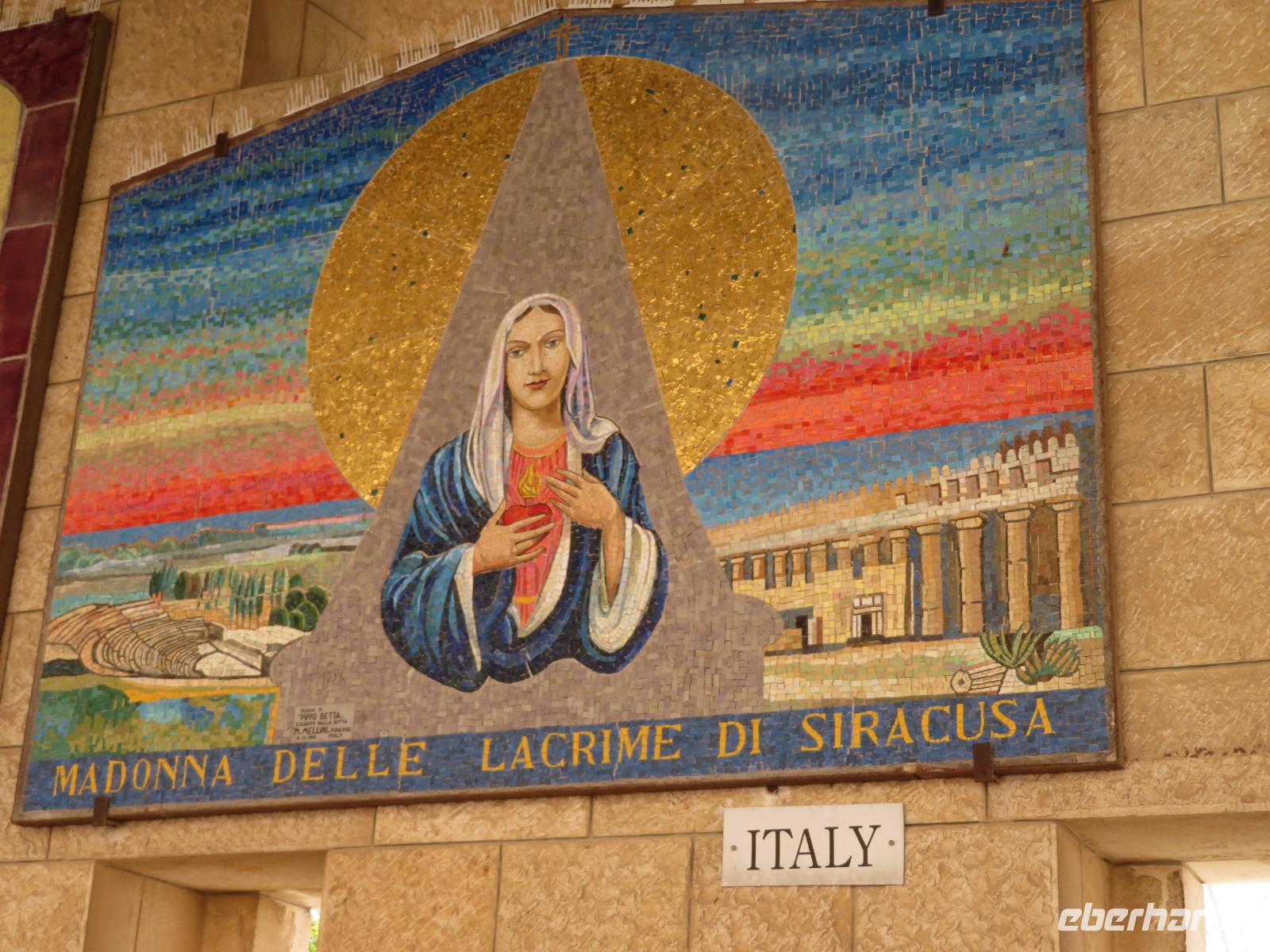 Nazareth_2