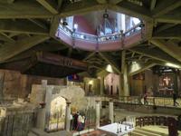 Nazareth_3
