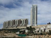 Neues Jerusalem