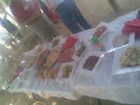 Picknick