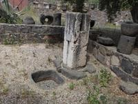 Presse - Kapernaum