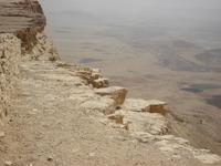Qumran