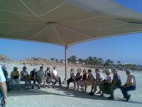 Qumran