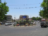 Rundreise Israel - Nazareth