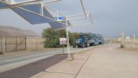 Spa Ein Gedi 20180323_140622