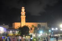 St. Peter's Kirche 