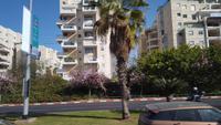 Tel Aviv 20180319_082226