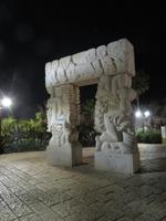 Tel Aviv_1