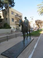 Tel Aviv_7