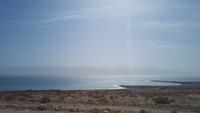 Totes Meer 20180322_092332