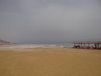 Totes Meer