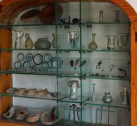 kleine Sammlung
